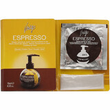 Vitality's Expresso Dorato Einzeldosis Farbspülung 15ml