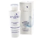 AMAVITAL MILCH DET/TON 150ML