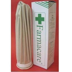 Eisbeutel m.31 F/CARE