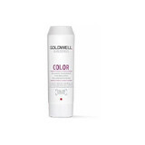 Goldwell Dualsenses Farbe Brillance Conditioner 30ml