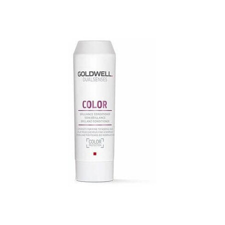 Conditioner Goldwell Dualsenses Color Brillance 30ml