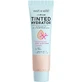 WW F/T BARE FOCUS SKIN PERF.4063E