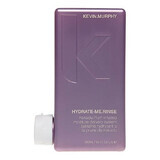 Kevin Murphy Hydrate-Me Spülung Feuchtigkeits-Spülung 250ml