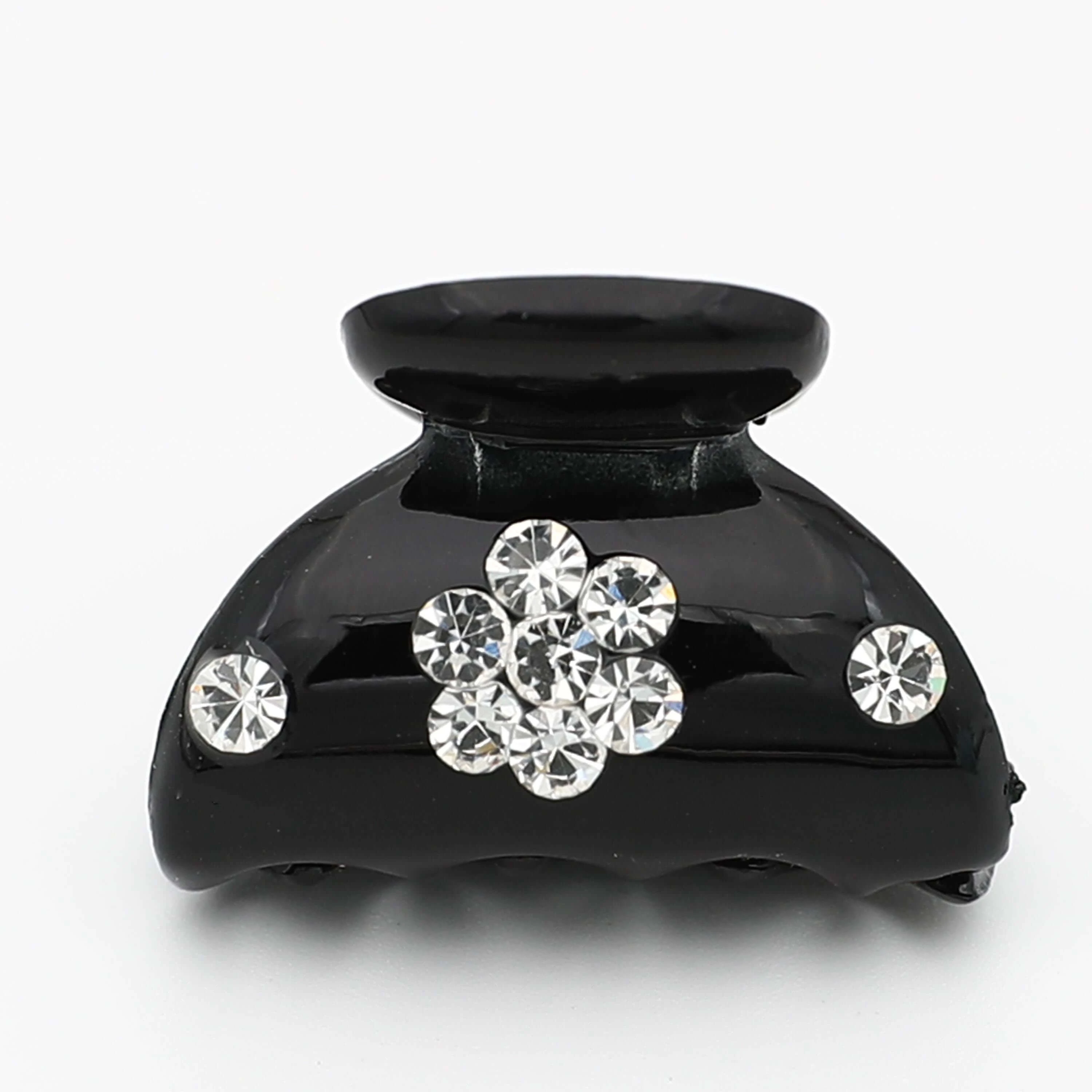 IB ACC BLUME STRASS PINZETTE N
