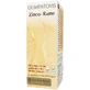 Olimentovis Zink Koper 200ml Giorgini