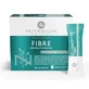 NUTRIHUM Fibra 30 Stick