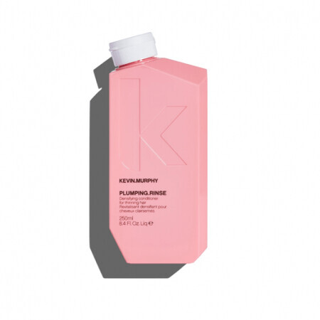 Conditioner für feines Haar Kevin Murphy Plumping.Rinse Dichteffekt 250 ml