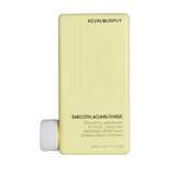 Conditioner pentru par gros Kevin Murphy Smooth.Again Rinse efect de netezire 250ml