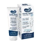 SAUBER DEO TOTAL BODY CREMA