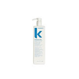 Conditioner reparator Kevin Murphy Repair-Me Rinse 1000ml