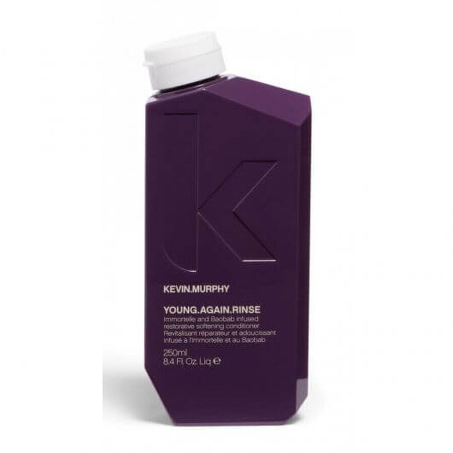 Kevin Murphy Young.Again.Rinse Repair Conditioner 250ml