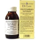 Natürliches Polyvitamin 100 Tabletten von Leo