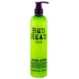 Conditioner Tigi Bed Head Calma Sutra cleanising pentru par cret 375ml