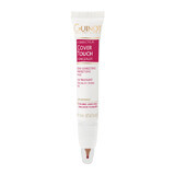 Corector Guinot Cover Touch anti-imperfectiuni pentru ten 15ml