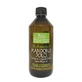 Bio Essences Zoete Amandelolie 1l