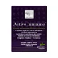 Active Immune 30 Tablete