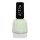 Lac de unghii Astra Lasting Gel Effect 077 12 ml