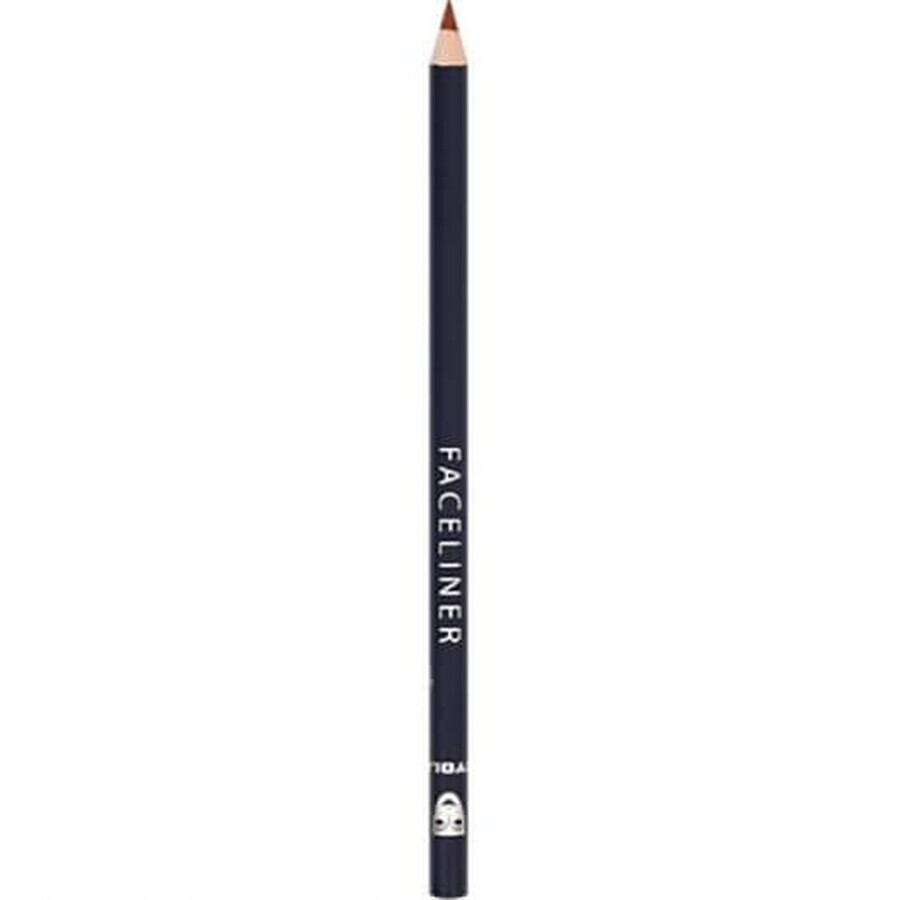 Kryolan Faceliner Eyeliner-Stift NR. 21