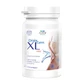 Draingem XL Tabletas 45 Tabletas
