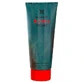 LB ROMA MAN D/S ŻEL O/S 200 ML