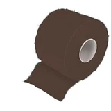 Kinesiotaping M 5 X 5 Cm Negru