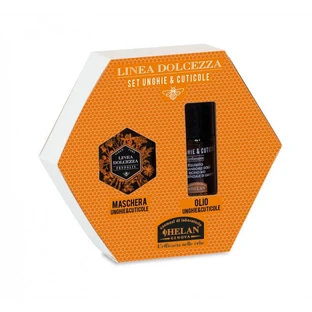 Apelab Sweetness Helan Cosmetice 1 set