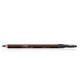 Babor Eye Brow Pencil 01 hellbraun 1g