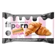 CROISSANT FITPORN 35G