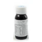 Lvs 84c Pulmonaria Off Comp