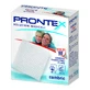 PRONTEX GAAS 10X10CM 100ST