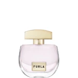 FURLA AUTHENTIC D EDP 50 VAPO