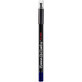 Creion gel de ochi Ardell Beauty Wanna Get Cobalt pentru contur Albastru 0.55g