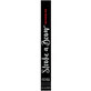 Creion pentru sprancene Ardell Beauty 3D Stroke A Brow Feathering Soft Black 