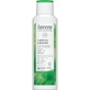 Prospețime și echilibru Lavera Naturkosmetik 250ml