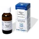 EXTRAGEM Gemmes de peuplier noir20ml