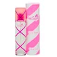 A/LINA ROZE SUIKER EDT VAPO 50 ML