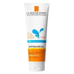 Anthelios Piel Mojada Spf50+