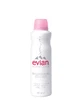 Evian Brumisateur Gesichtsspray 150 ml