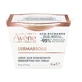 Avene Dermabsolu Crema Rica de Día 50 Ml