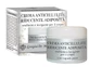 ANTI-CELLULITE-CREME FETT REDUZIEREN