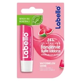 LABELLO PEPENE GALBEN STRĂLUCITOR 4.8G