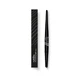 Eyeliner negru Euphidra Viva