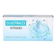 Oligotracce Potassium 20 Flacons 2 Ml