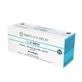 Gianluca Mech Drenante - Diur Mech 8 Viales 30ml