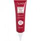 Guinot Minceur Chrono Logic Anti-Cellulite-Creme 125 ml