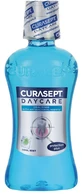 DAYCARE Cold Mint Mundspülung100