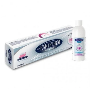NEO EMOFORM ALB 100ML+AQUA