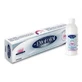 NEO EMOFORM ALB 100ML+AQUA