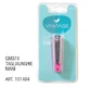 VANTAGE GM074 TAGLIA UNGHIE MANI