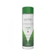 Planters Aloe Plus Micellar Lotion